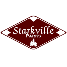 Starkville Parks and Recreation